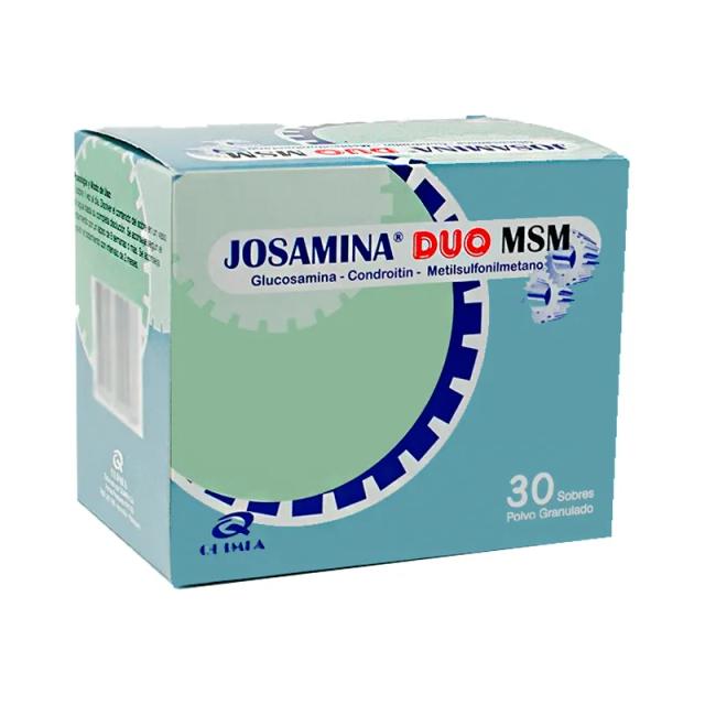 Image miniatura de Josamina-duo-30-sobres-Polvo-Granulado-42639.webp