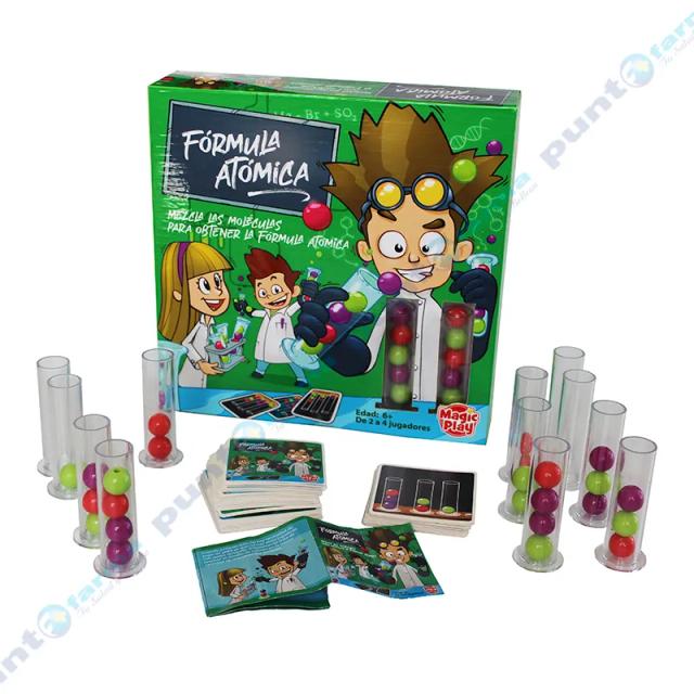 Image miniatura de Juego-de-Mesa-Magic-Play-Formula-Atomica-6--33923.webp