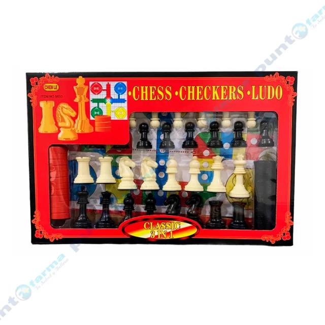 Image miniatura de Juegos-De-Mesa-3-En-1-Dama-Ludo-Ajedrez-3-a-os-40737.webp