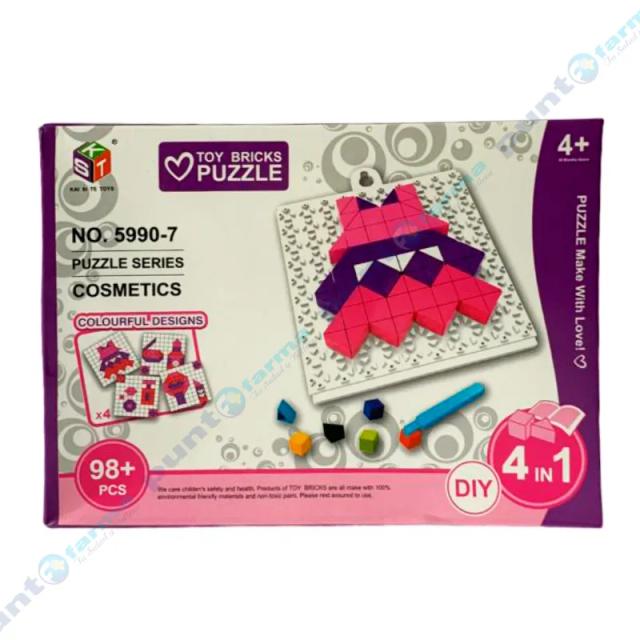 Image miniatura de Juegos-Didacticos-Bloques-Cont-98-piezas-38714.webp