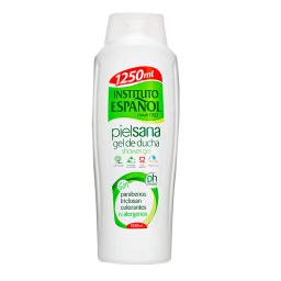 Gel de Ducha Instituto Español - 1250 mL