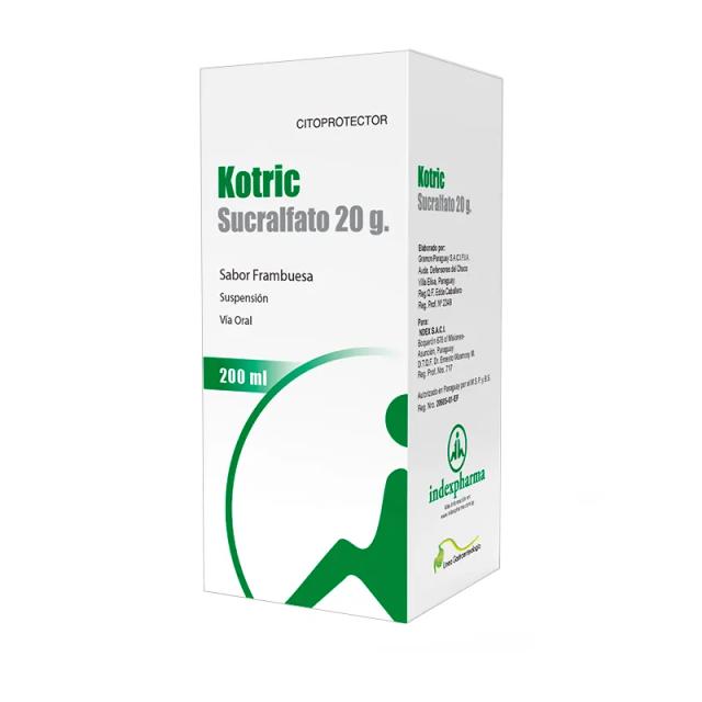 Image miniatura de Kotric-Sucralfato-20g-Contenido-de-200-mL-49783.webp