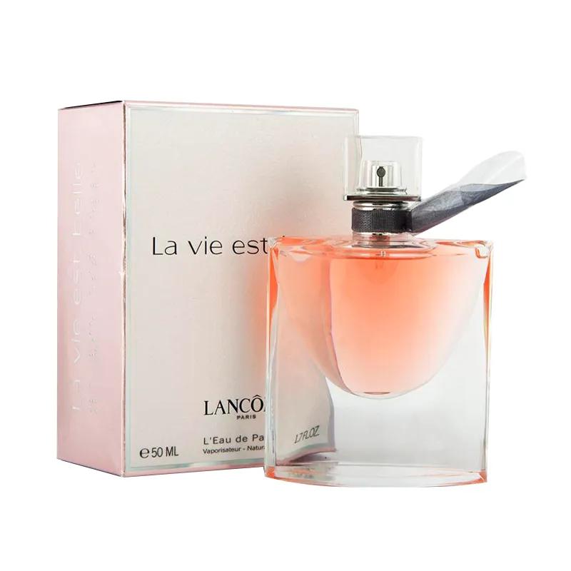 La Vie Est Belle Eau de Parfum - 50ml