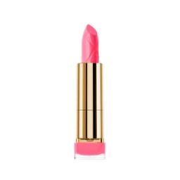 Labial Colour Elixir Lipstick Rose Max Factor