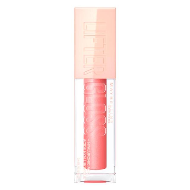 Image miniatura de Labial-Hidratante-Lifter-Gloss-Moon-con-Acido-hialuronico-Maybelline-47641.webp