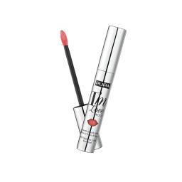 Labial I´am Matte Lip Loveproof 001 Light Rose Pupa