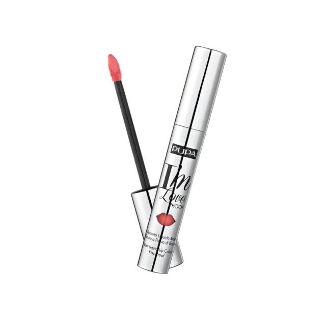 Image miniatura de Labial-I-am-Matte-Lip-Loveproof-001-Light-Rose-Pupa-52189.webp