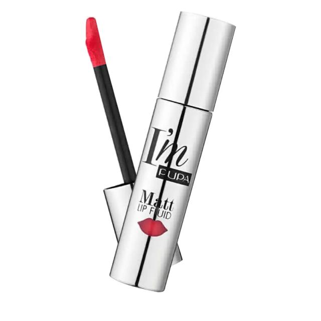 Image miniatura de Labial-I-m-Matt-Lip-Fluid-031-Coralicious-49452.webp