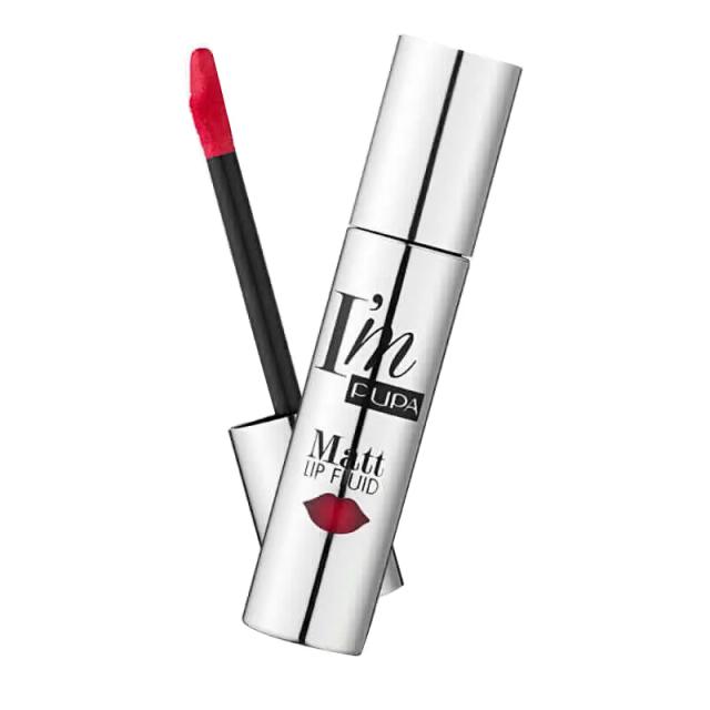 Image miniatura de Labial-I-m-Matt-Lip-Fluid-050-Fire-Red-49743.webp