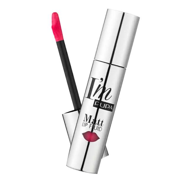 Image miniatura de Labial-I-m-Matt-Lip-Fluid-071-Pink-Martini-49389.webp