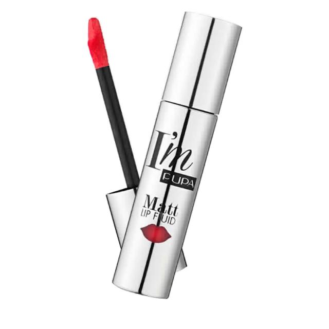 Image miniatura de Labial-I-m-Matt-Lip-Fluid-Nro-032-Coral-Paradise-49501.webp