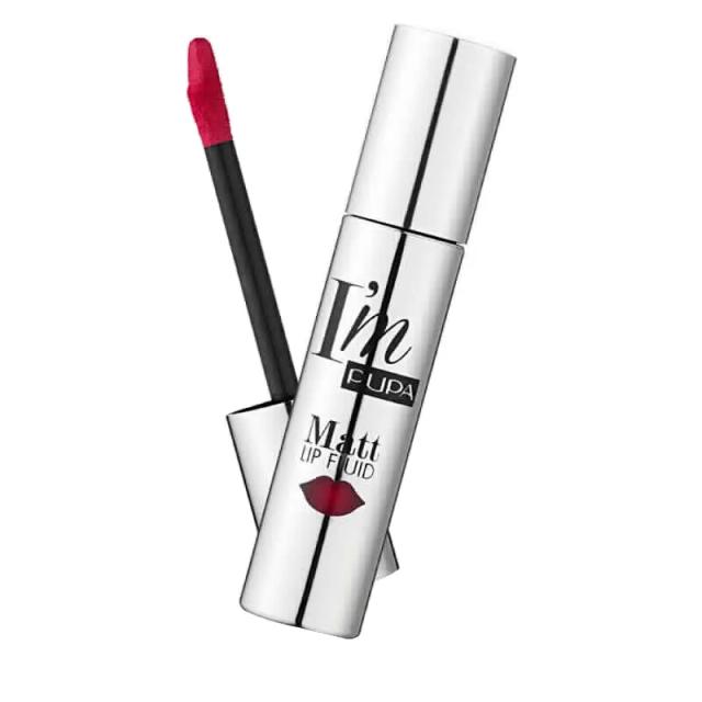 Image miniatura de Labial-I-m-Matt-Lip-Fluid-Nro-051-Diva-s-Red-49502.webp