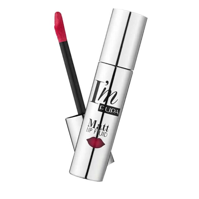 Image miniatura de Labial-I-m-Matt-Lip-Fluid-Nro-073-Vintage-Pink-49402.webp