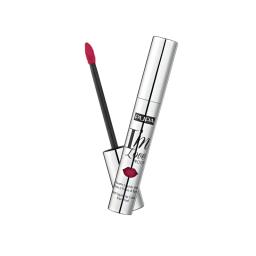 Labial I'm Matt Lip Loveproof 012 Burgundy Red Pupa