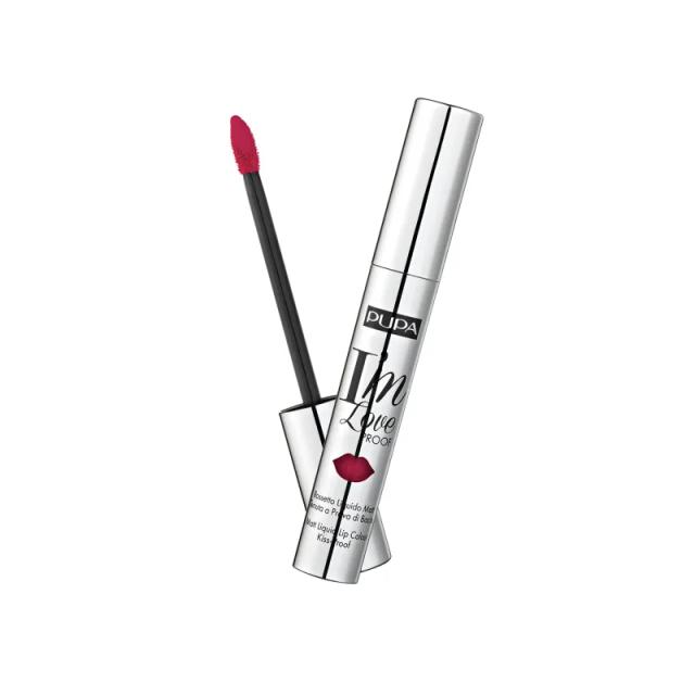 Image miniatura de Labial-I-m-Matt-Lip-Loveproof-012-Burgundy-Red-Pupa-51385.webp