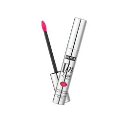 Labial I´m Matt Lip Loveproof Nro 007 Bright Fuchsia Pupa