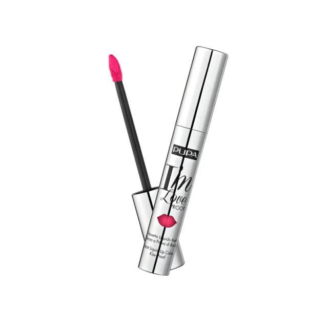 Image miniatura de Labial-I-m-Matt-Lip-Loveproof-Nro-007-Bright-Fuchsia-Pupa-51431.webp