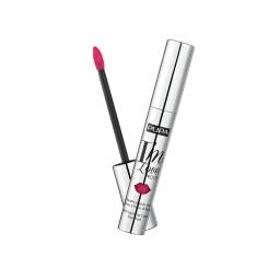 Labial I'm Matt Lip Loveproof Nro 008 Flamingo Fuchsia Pupa