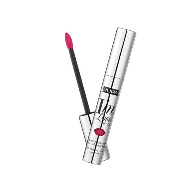 Image miniatura de Labial-I-m-Matt-Lip-Loveproof-Nro-008-Flamingo-Fuchsia-Pupa-51380.webp