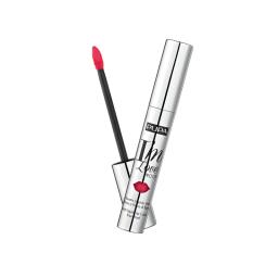 Labial I'm Matt Lip Loveproof Nro 009 Red Pop Pupa