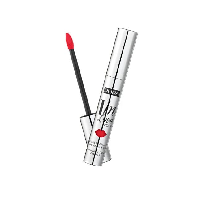 Image miniatura de Labial-I-m-Matt-Lip-Loveproof-Nro-010-Fire-Red-Pupa-51383.webp