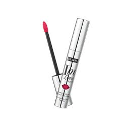Labial I'm Matt Lip Loveproof Nro 011 Kiss Me Red Pupa