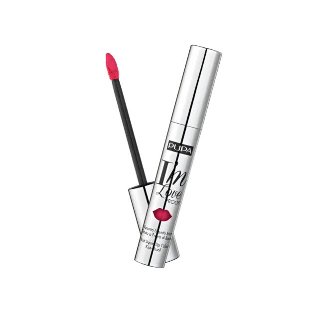 Image miniatura de Labial-I-m-Matt-Lip-Loveproof-Nro-011-Kiss-Me-Red-Pupa-51430.webp