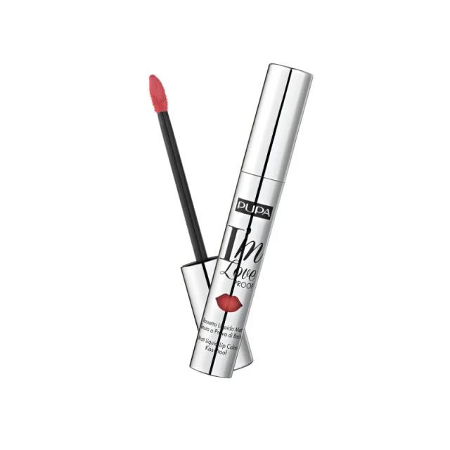 Image miniatura de Labial-I-m-Matte-Lip-Loveproof-Nro-005-Glam-Mauve-Pupa-51376.webp