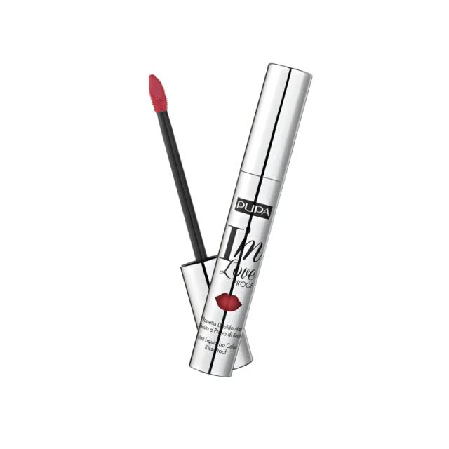 Image miniatura de Labial-I-m-Matte-Lip-Loveproof-Nro-006-Vintage-Rose-Pupa-51377.webp