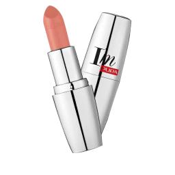 Labial I'm Pure Colour 100 Essentials
