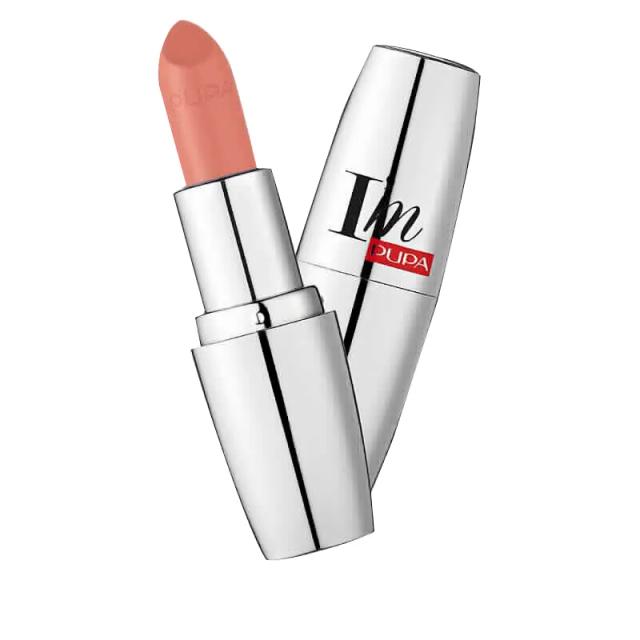 Image miniatura de Labial-I-m-Pure-Colour-100-Essentials-49435.webp
