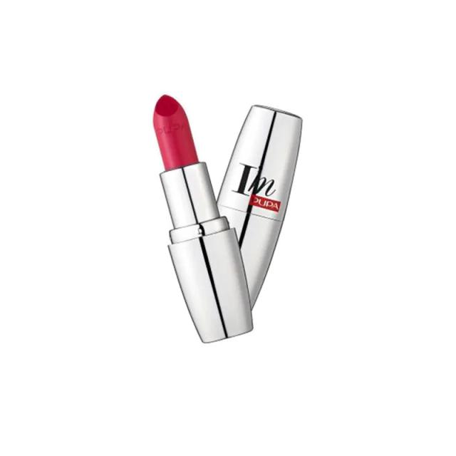 Image miniatura de Labial-I-m-Pure-Colour-102-Strawberry-Milk-49465.webp