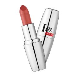Labial I'm Pure Colour #104 Gipsy Pink