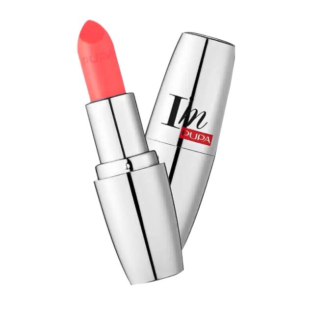 Image miniatura de Labial-I-m-Pure-Colour-206-Coral-Dream-49431.webp