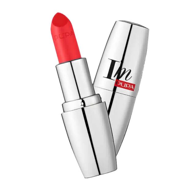 Image miniatura de Labial-I-m-Pure-Colour-209-Hypnotic-Coral-49400.webp