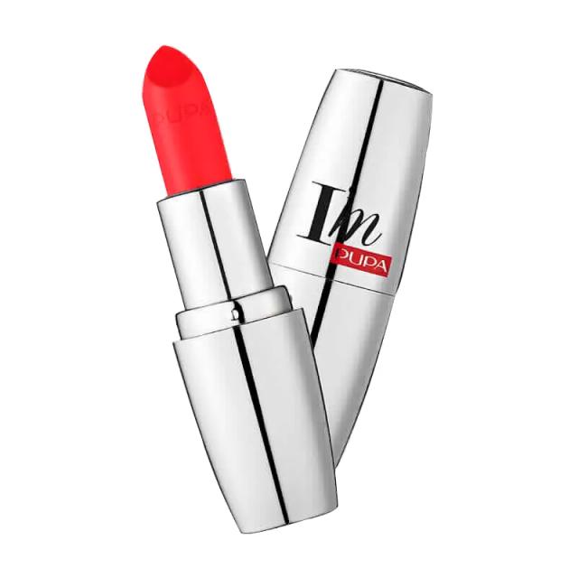 Image miniatura de Labial-I-m-Pure-Colour-302-Sizzling-Orange-49394.webp