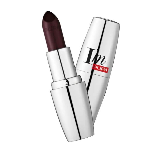 Image miniatura de Labial-I-m-Pure-Colour-416-Dark-Plum-49433.webp