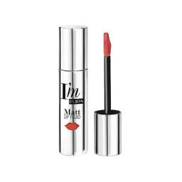 Labial I'm Pure Colour Nro 012 Rose Nude
