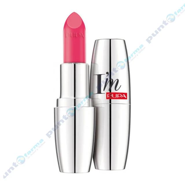 Image miniatura de Labial-I-m-Pure-Colour-Nro-404-Pink-Cocktail-Pupa-37998.webp