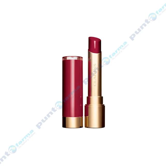 Image miniatura de Labial-Joli-Rouge-Lacquer-N-744-Clarins-32353.webp