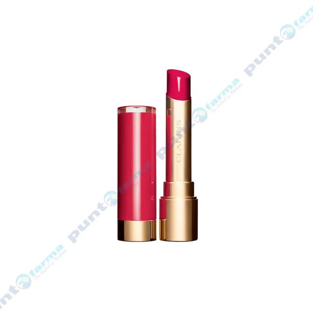 Image miniatura de Labial-Joli-Rouge-Lacquer-N-762-Clarins-32355.webp