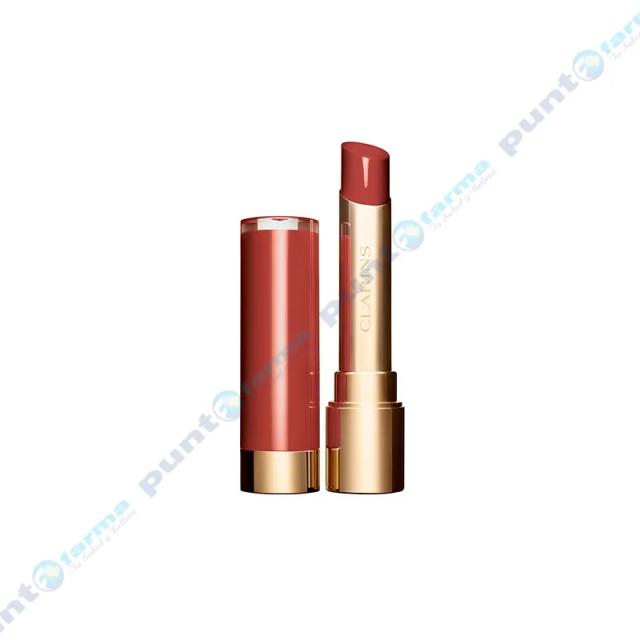 Image miniatura de Labial-Joli-Rouge-Lacquer-Nro-757-Clarins-32354.webp