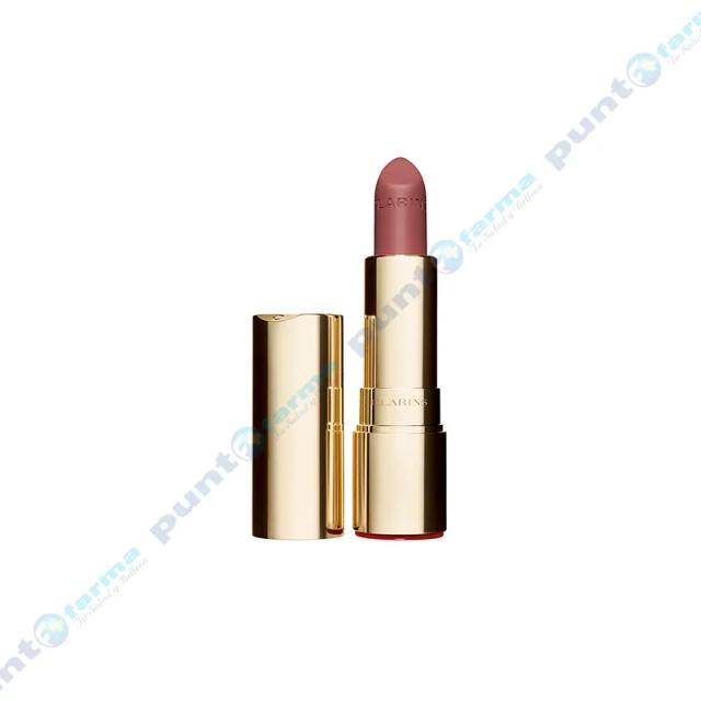 Image miniatura de Labial-Joli-Rouge-Velvet-N-757V-Clarins-32362.webp