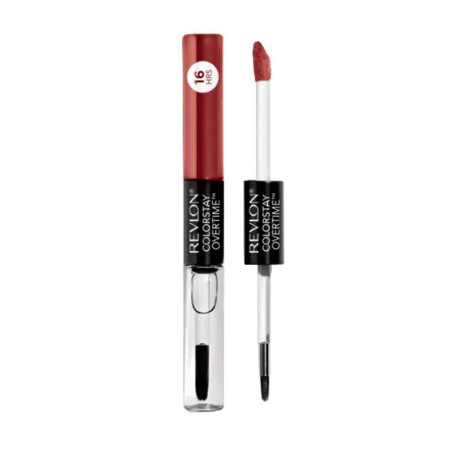 Image miniatura de Labial-Liquido-Colorstay-Overtime-Always-Sienna-Revlon-42792.webp