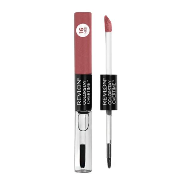 Image miniatura de Labial-Liquido-Colorstay-Overtime-Bare-Maximun-Revlon-42793.webp