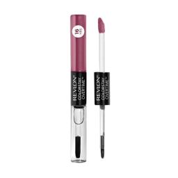 Labial Líquido Colorstay Overtime Keet Blushing Revlon
