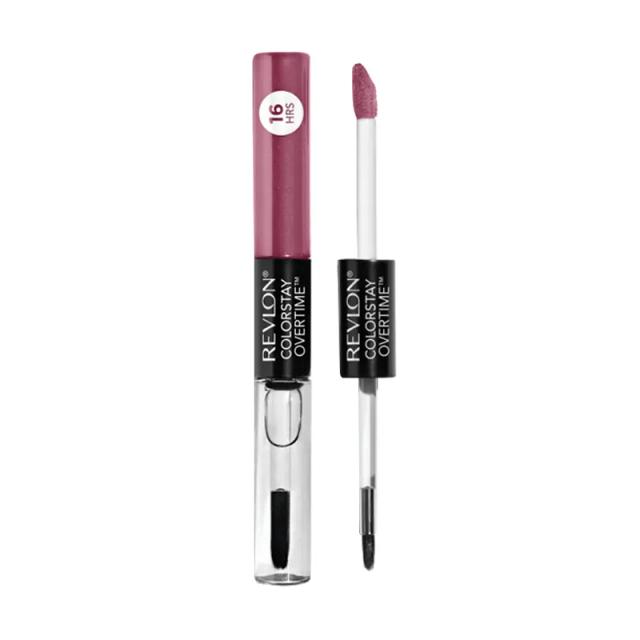 Image miniatura de Labial-Liquido-Colorstay-Overtime-Keet-Blushing-Revlon-42790.webp