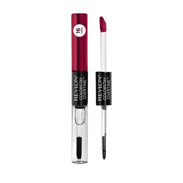 Image miniatura de Labial-Liquido-Colorstay-Overtime-Nonstop-Cherry-Revlon-42794.webp