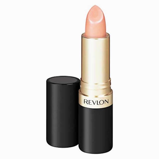 Image miniatura de Labial-Lustrous-Apricot-Fantasy-Revlon-8940.jpg
