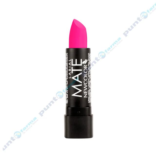 Image miniatura de Labial-Mate-Nro-103-Fucsia-New-Color-37942.webp
